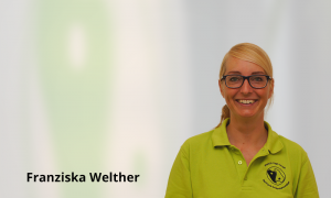 franzsika_welther_zahnarzt